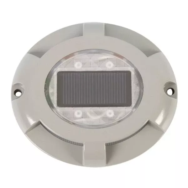 Dock Edge Panoramic Dock Lite