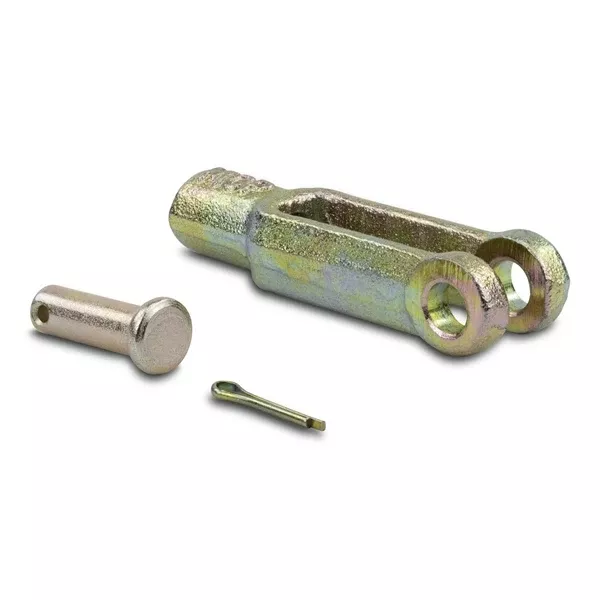 Dometic 029025# Clevis And Pin Kit