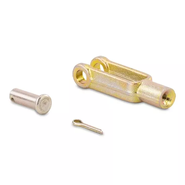 Dometic 033395# Clevis