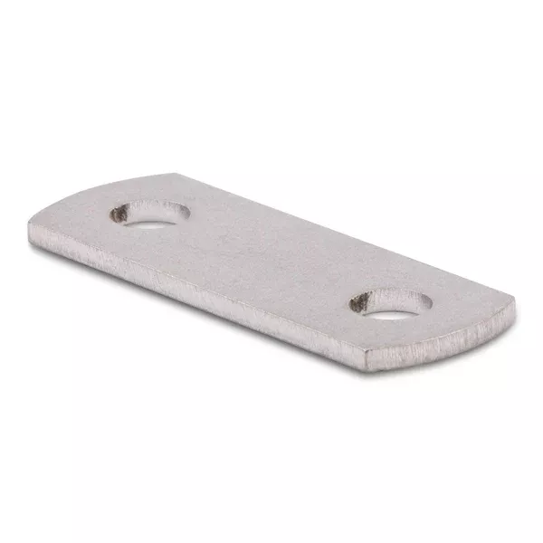 Dometic 035777# Shim