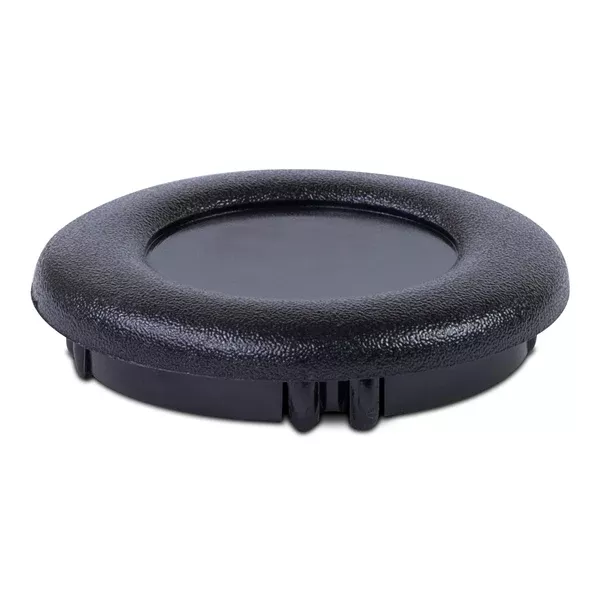 Dometic 3879414 Steering Wheel Cap