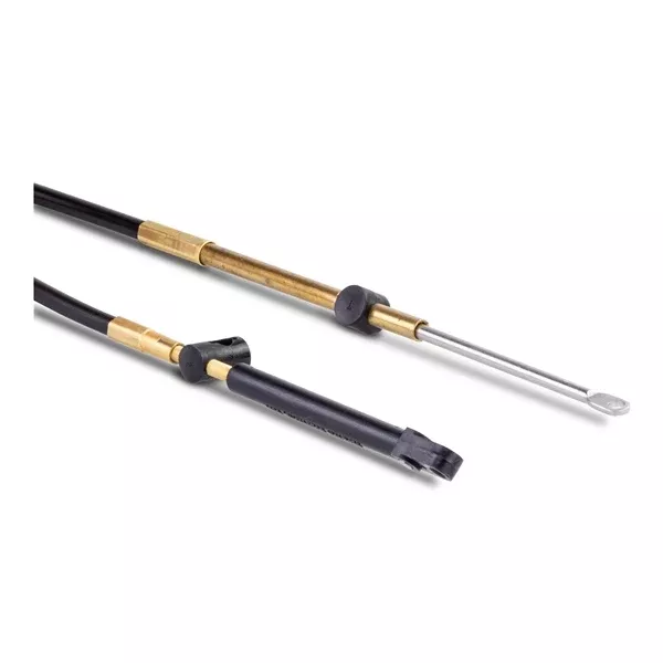 Dometic 600A Tfxtreme Mercury Control Cable