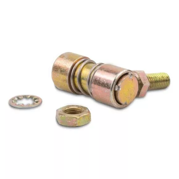 Dometic Ball Joint 029104#