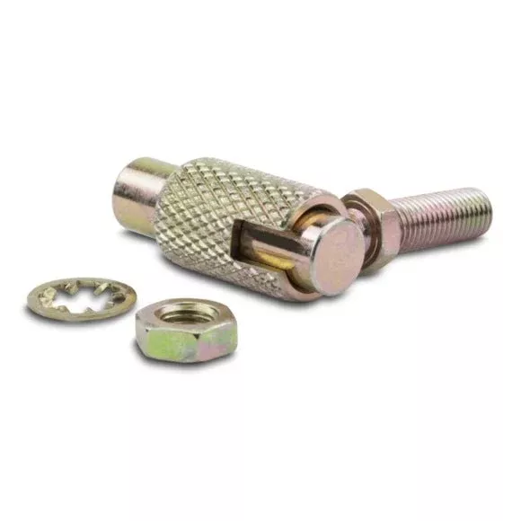 Dometic Ball Joint 035242#