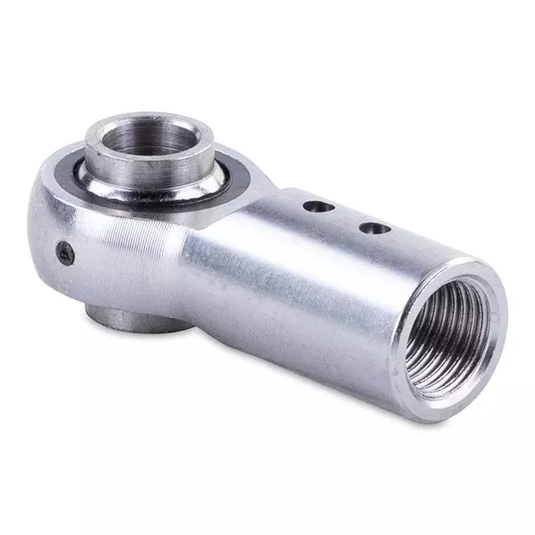 Dometic Ball Joint HP6003