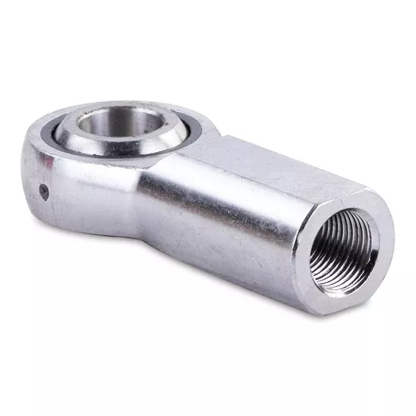 Dometic Ball Joint HP6013