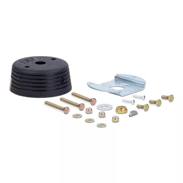 Dometic Bezel Kit