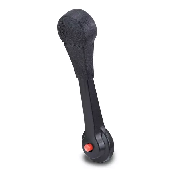 Dometic Boat Throttle CH2100P