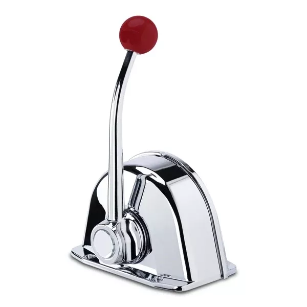 Dometic Boat Throttle