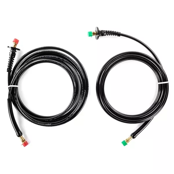 Dometic Bulkhead Hose Kit No