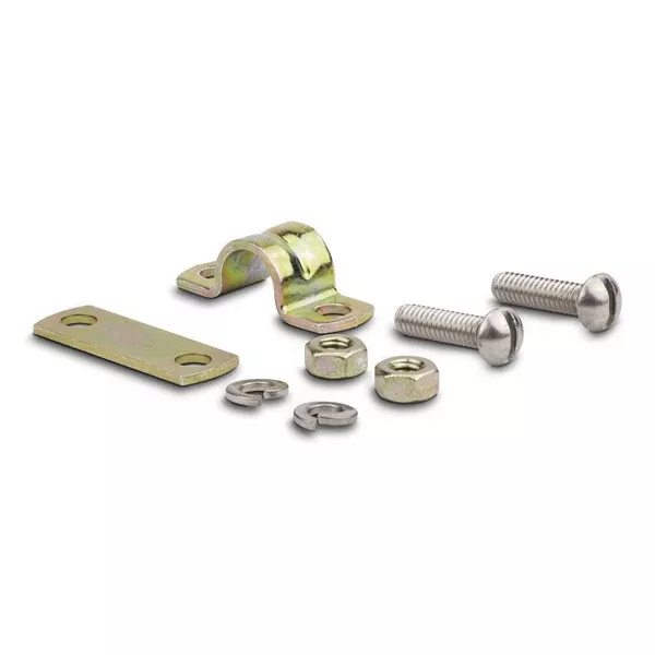 Dometic CA28019P Shim And Clamp Kit