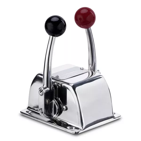 Dometic CH5200P Boat Throttle