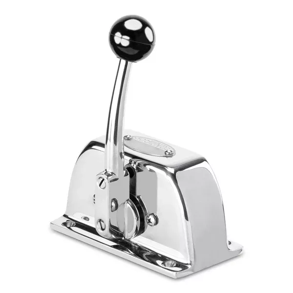 Dometic CH5210P Boat Throttle