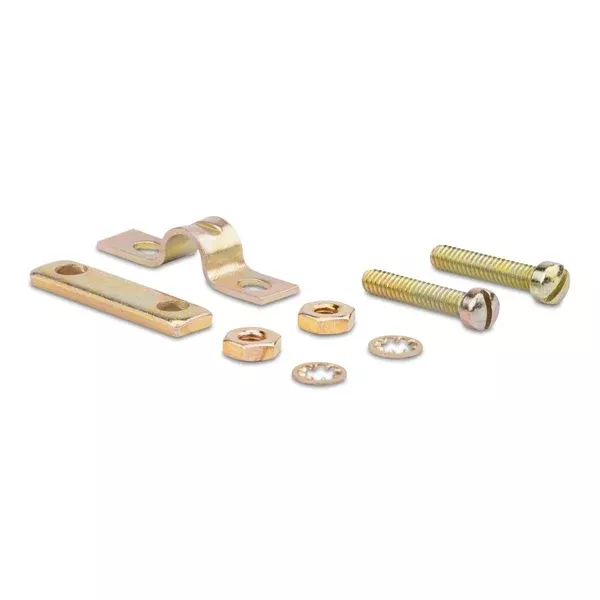 Dometic Clamp & Shim Kit CA28020P