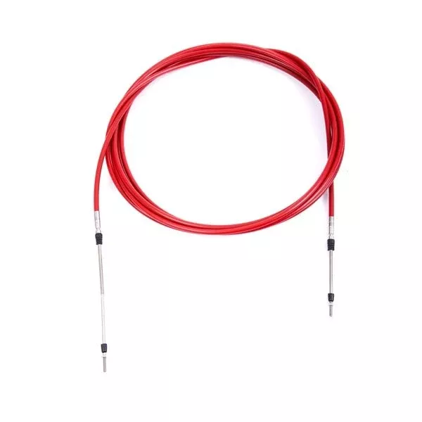 Dometic Control Cable 33C SST MAR Series 3.8″