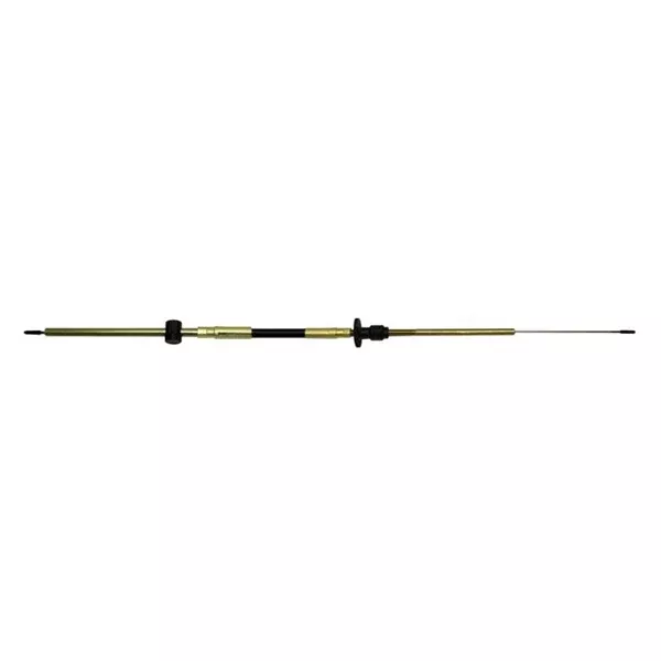 Dometic Control Cable 400 Series