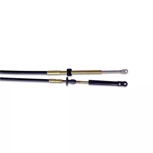 Dometic Control Cable OMC Tfxtreme