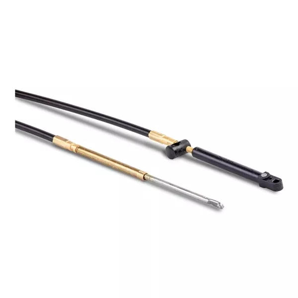 Dometic Control Cable Tfxtreme GEN II Merc Serie