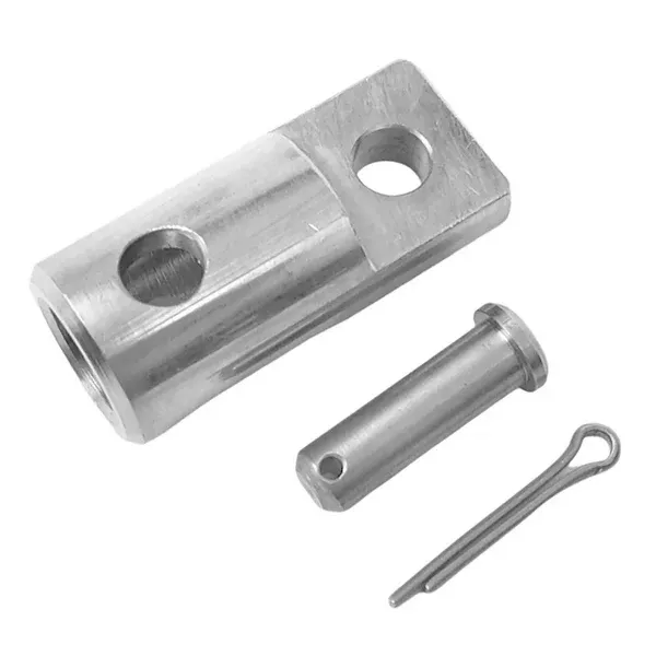 Dometic Cylinder Rod End Adapter HA5424