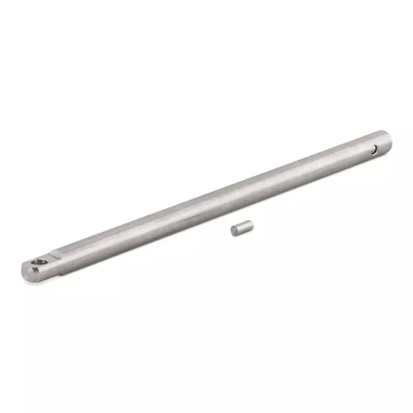 Dometic Extension Rod & Pin HP6055