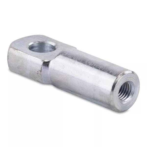 Dometic Eye Terminal 041134#