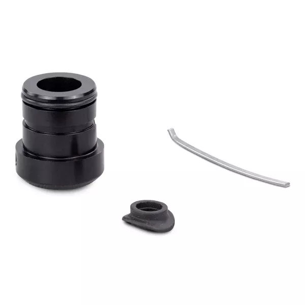 Dometic Gland Seal Kit HP5607