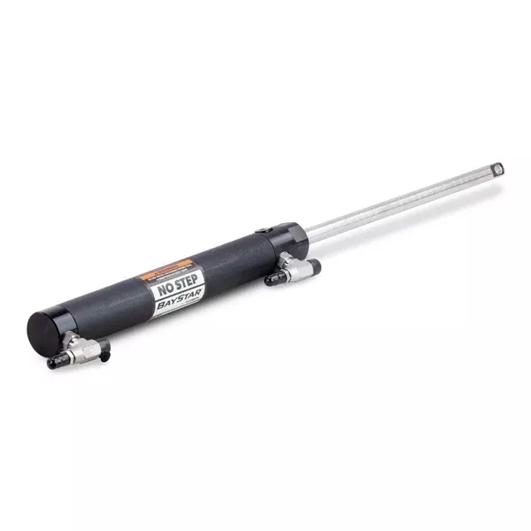 Dometic HC4670-3 Helm Cylinder