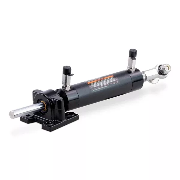 Dometic Helm Cylinder HC1503-3