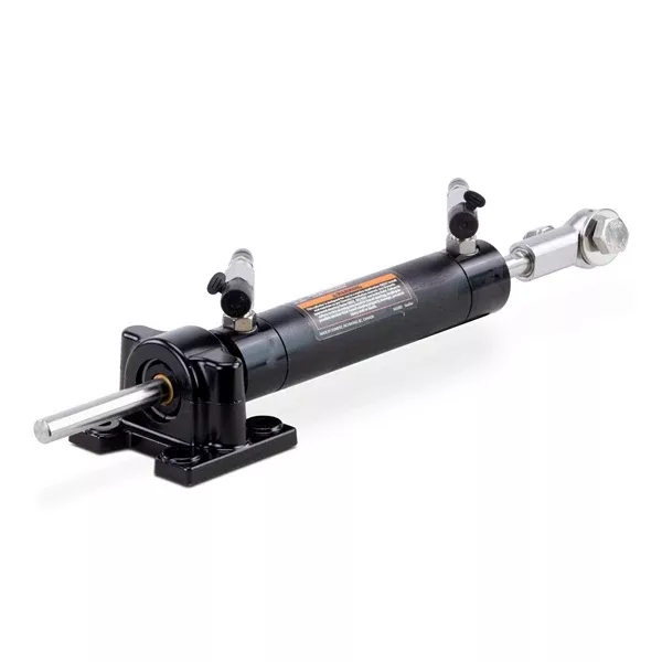 Dometic Helm Cylinder HC5303-3