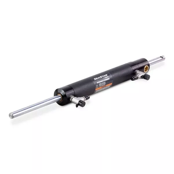 Dometic Helm Cylinder HC5326-3
