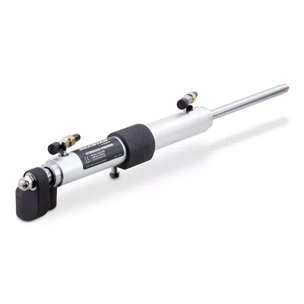 Dometic Helm Cylinder HC5332