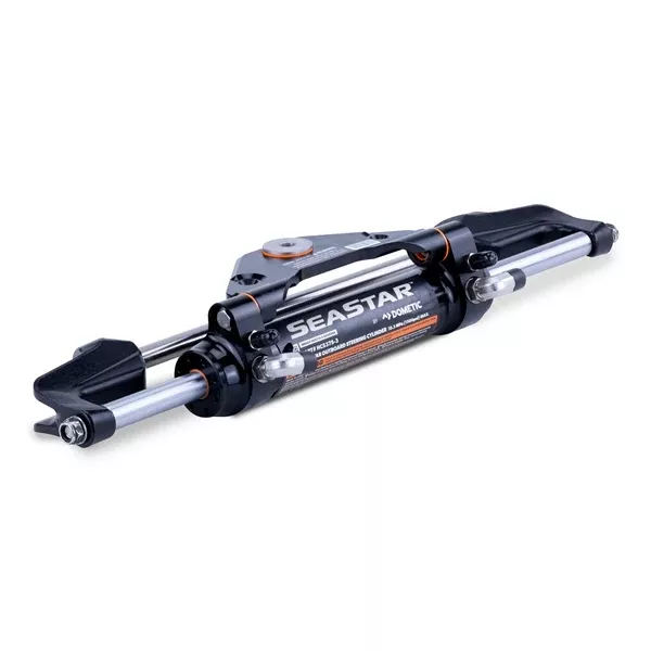 Dometic Helm Cylinder HC5375