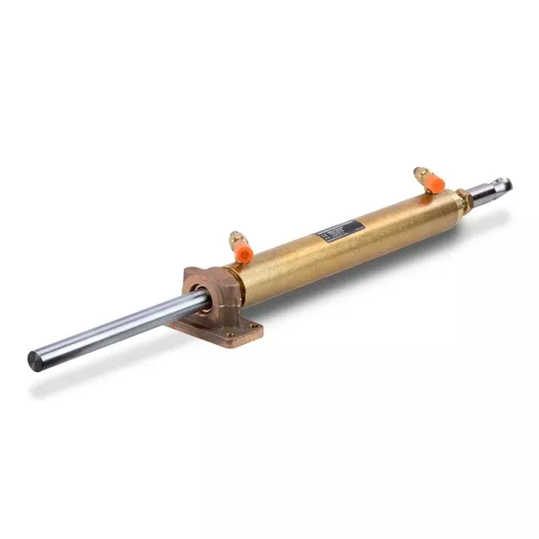Dometic Helm Cylinder HC5378