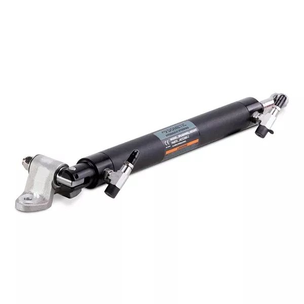 Dometic Helm Cylinder HC5380-3