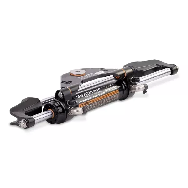 Dometic Helm Cylinder HC6345-3