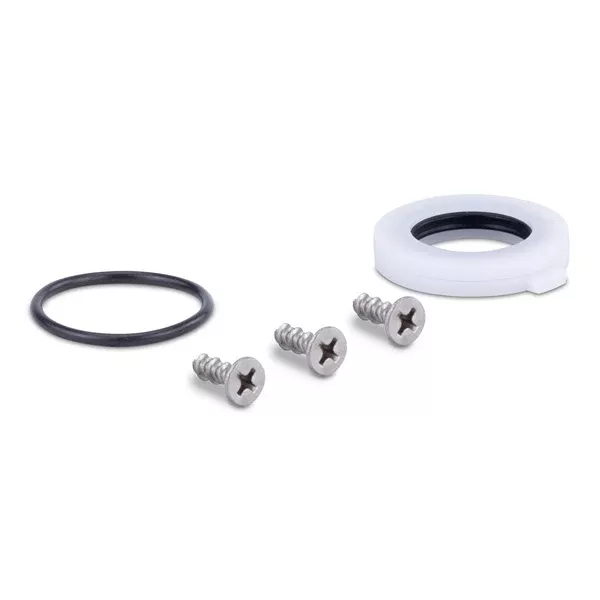 Dometic Helm Gasket Kit HS5147