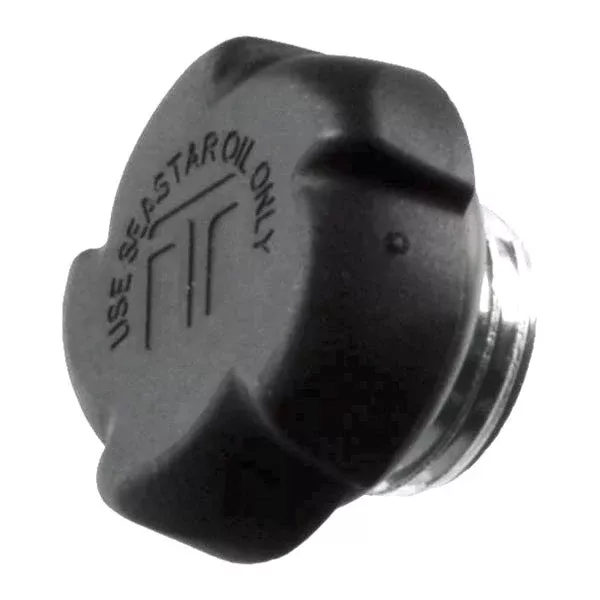 Dometic Helm Plug HA5432