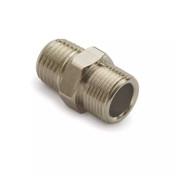 Dometic HF5528 Fuel System Connector