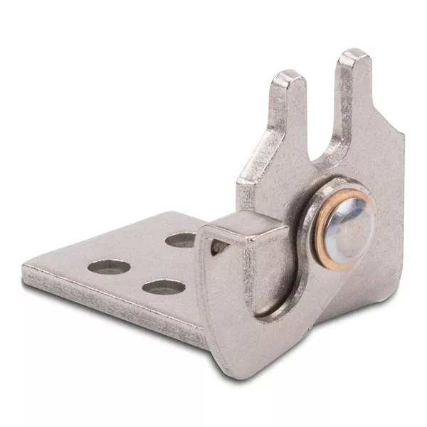 Dometic Inboard Cable Clip 036174#