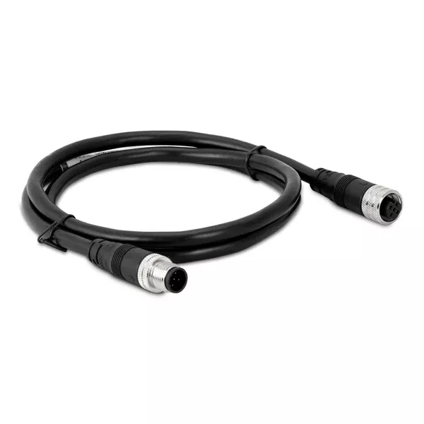Dometic Micro-Cable