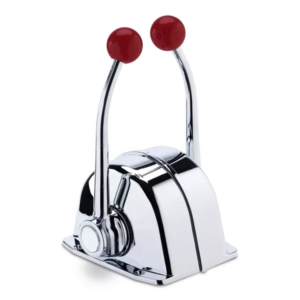 Dometic MT-3 Boat Throttle
