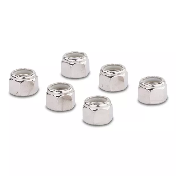 Dometic Nut HF6008