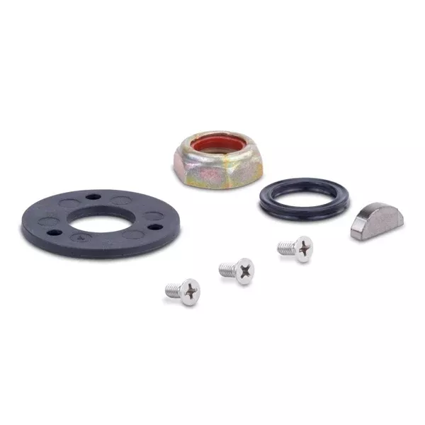 Dometic Nut