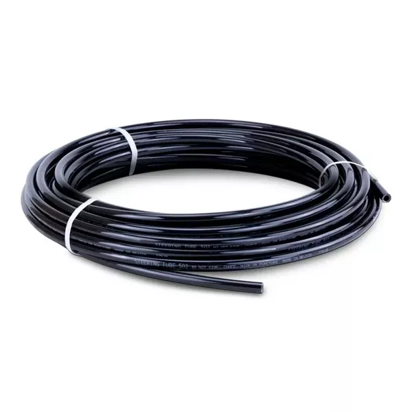 Dometic Nylon Tubing Kit