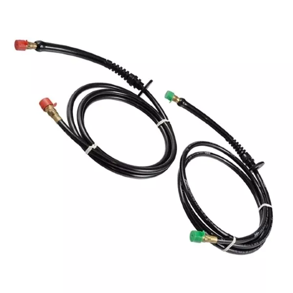 Dometic OB Hose Kit