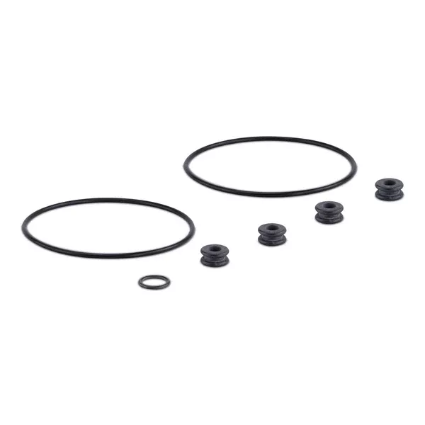 Dometic Oil Reservoir Gasket RS-01