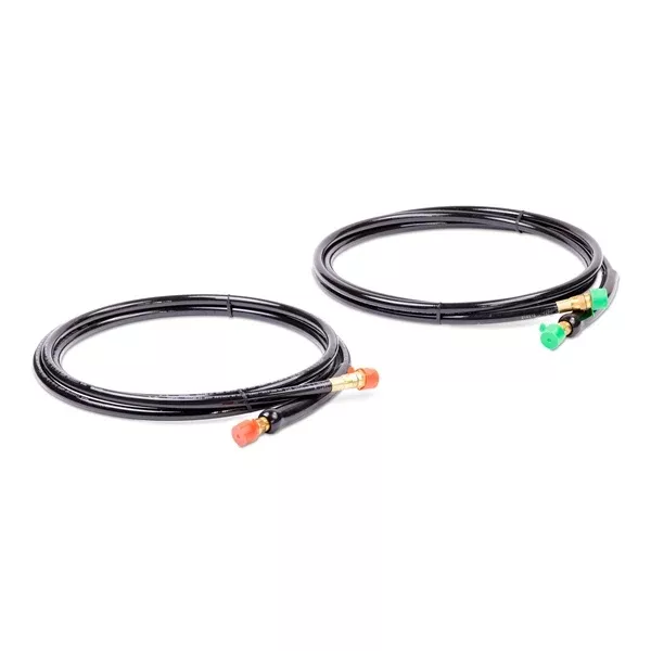 Dometic Outboard Steering Hose Kit