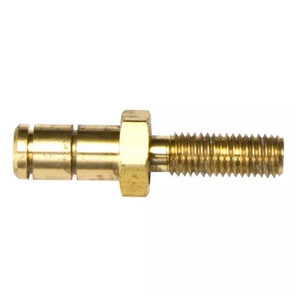 Dometic Pin For Eye Terminal 300965#