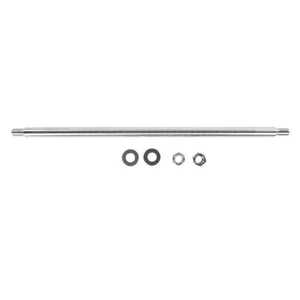Dometic Pivot Cylinder Support Rod Kit