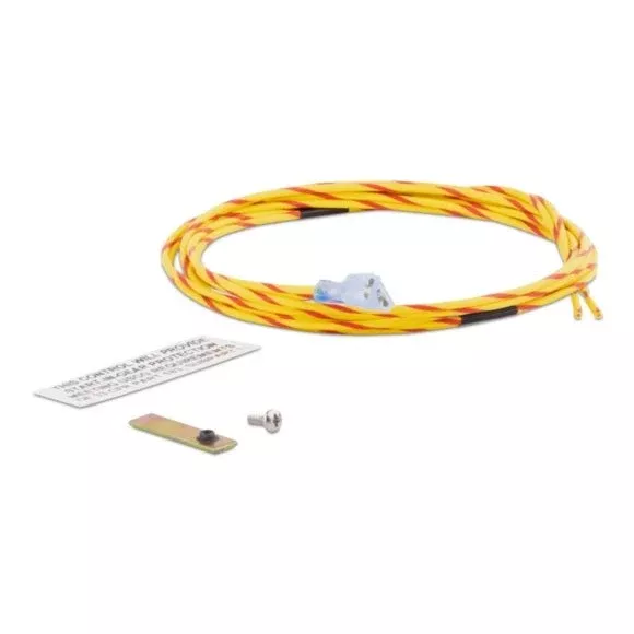 Dometic Safety Switch CA68075P